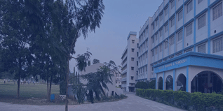 RVS College of Engineering and Technology [RVSCET] Jamshedpur Admission 2024: Cut Off, Scholarship, Application process