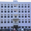 Shivaji Science College