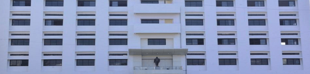 Shivaji Science College