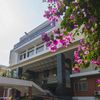 RV Institute of Management Bangalore