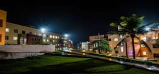 Goa Institute of Management - [GIM]