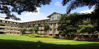 MES Keveeyam College Admission 2025: Dates, Fees, Eligibility, Application Process, Selection Criteria