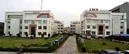 IMS Law College