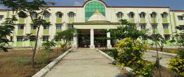 University College of Engineering, Anna University