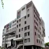 Dr. D.Y. Patil School of Liberal Arts
