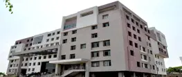 Dr. D.Y. Patil School of Liberal Arts