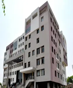 undefined cover image