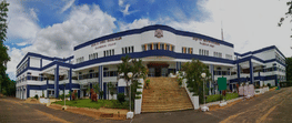 Anjalai Ammal Mahalingam Engineering College - [AAMEC]