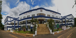 Anjalai Ammal Mahalingam Engineering College (AAMEC) Thiruchirapalli Admission 2026: Fees, Selection Criteria, Courses