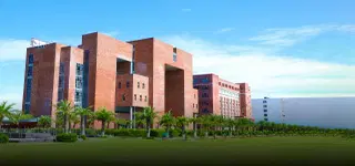 CGC University