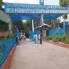 DIPSAR