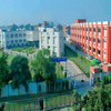 Jagran College of Arts Science and Commerce