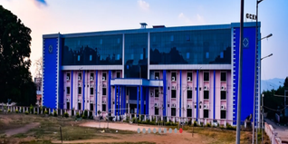 Government College of Engineering, Kalahandi Admission 2023: Cut Off, Application process