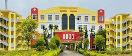 Kalam Institute of Technology - [KIT]
