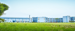 Ranaghat College
