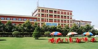 EMPI Business School Admission 2024: Fees, Cutoff, Eligibility, Selection Criteria, Application Form, Last Date to Apply