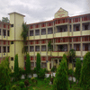 Marwari College
