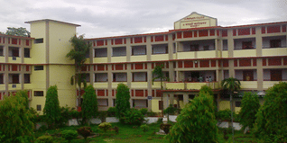 Marwari College Bhagalpur Admission 2024: Courses, Fees, Registration, Selection Criteria