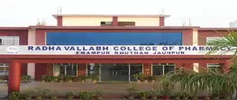 Radha Vallabh Group of Institutions