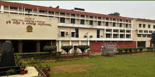 College of Agricultural Engineering and Technology (CAET) Admission 2024: B.Tech, Ph.D, Review