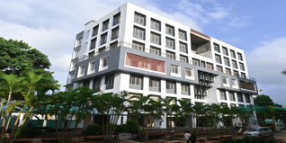 Yashwantrao Chavan Institute of Science (YCIS), Satara Admission 2024: Courses, Fees, Eligibility Criteria