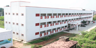 Periyar EVR College Admission 2026: Dates, Fees, Eligibility, Application Process, Selection Criteria