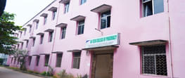 Hi-Tech College of Pharmacy