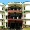 Sattar Memorial College of Education