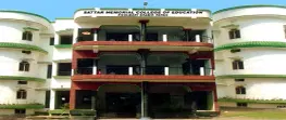 Sattar Memorial College of Education