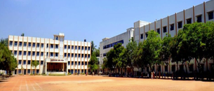 undefined cover image