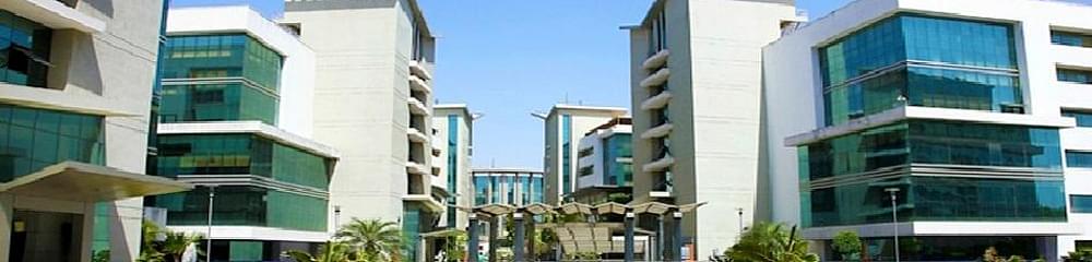 Europe Asia Business School - [EABS]