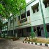 V.V. Vanniaperumal College for Women