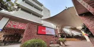 IIAD Admissions 2026: Courses, Fees, Dates, Eligibility & Selection Criteria