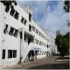 Walchand College of Arts and Science-[WCAS]