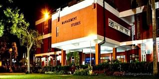 FMS Delhi Admission 2024: Fees, Cutoff, Selection Criteria