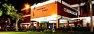 FMS Delhi