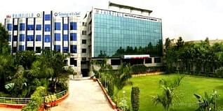 Fairfield Institute of Management and Technology (FIMT) Admission 2023: B.A.L.L.B. Admission, Important Dates