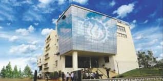 Lotus Business School Pune Admission 2024: M.B.A. Admissions, Selection process