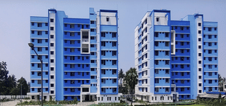 Prafulla Chandra Sen Government Medical College and Hospital