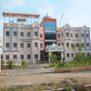 Government Dharmapuri Medical College
