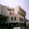 Pandit Deendayal Upadhyay Medical College - [PDUMC]