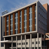 Neelima Institute of Medical Sciences - [NIMS]