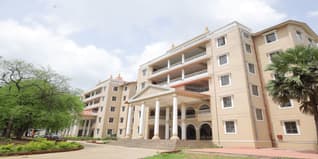 MIT Mumbai 2026: Dates, Courses, Fees, Eligibility, Selection Criteria, Application Process