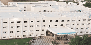 Vinayaka Missions Medical College Admission 2024: Courses Eligibility, Selection  Criteria
