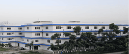 Shree Narayan Medical Institute & Hospital