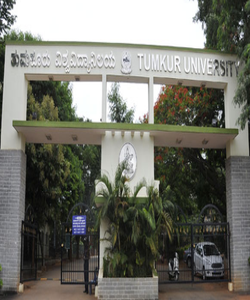 undefined cover image