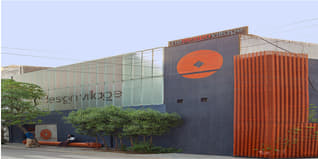 The Design Village, Noida (TDV Noida) Admission 2026: Dates, Courses, Fees, Application Process, Selection Criteria