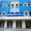 Murshidabad Medical College & Hospital