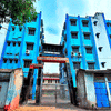 Burdwan Dental College & Hospital