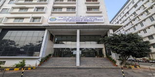 Sapthagiri Institute of Medical Sciences and Research Centre Admission 2024: Courses, Eligibility, Selection Criteria & Application Process